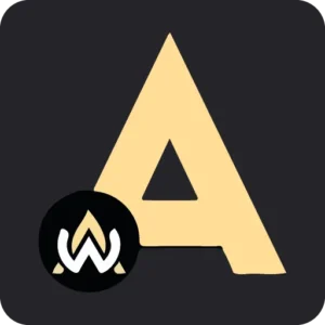 Aniwatch APK Download: Best Source to Download for Android, iOS, and PC